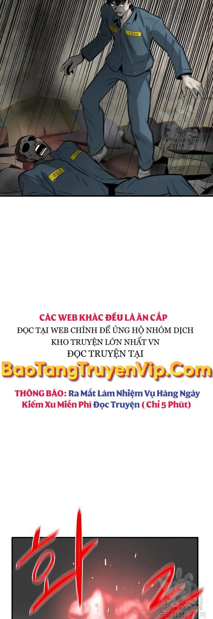 Chuộc Lỗi chương 3 - trang 72