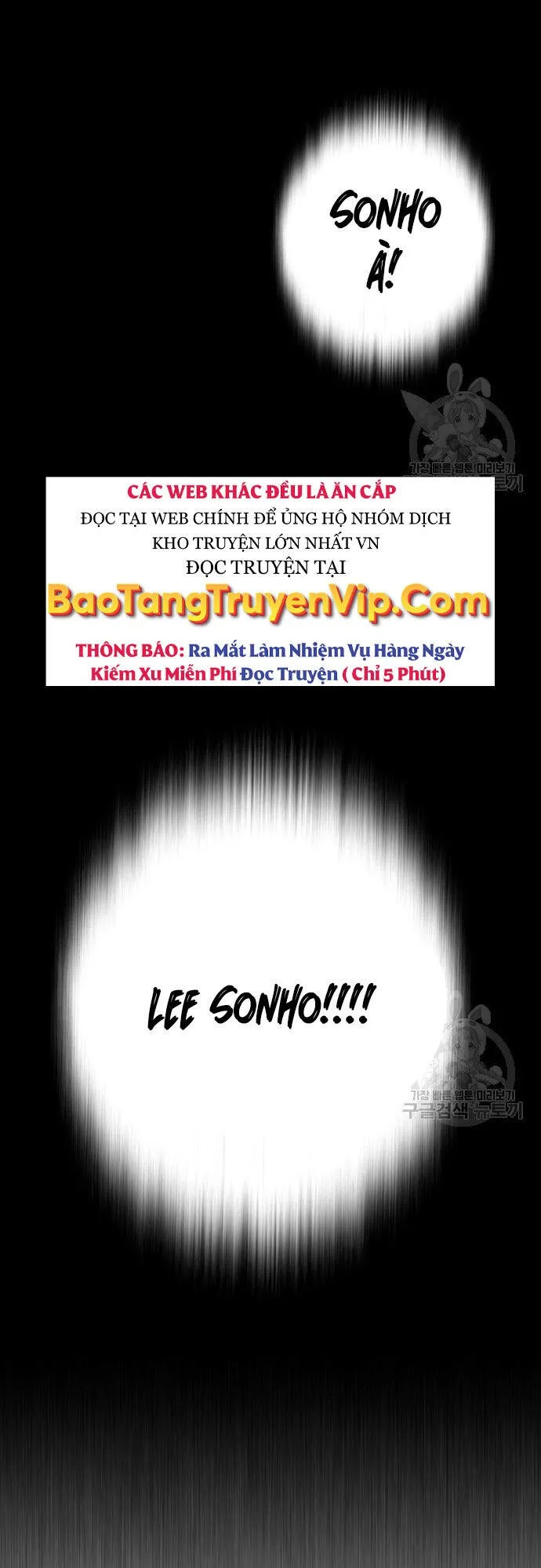 Chuộc Lỗi chương 3 - trang 94