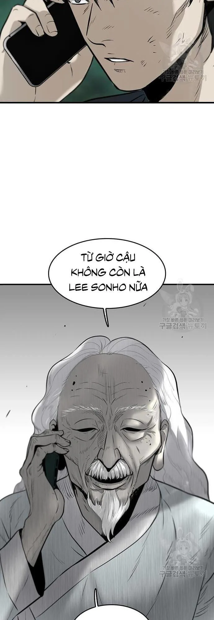 Chuộc Lỗi chương 3 - trang 103