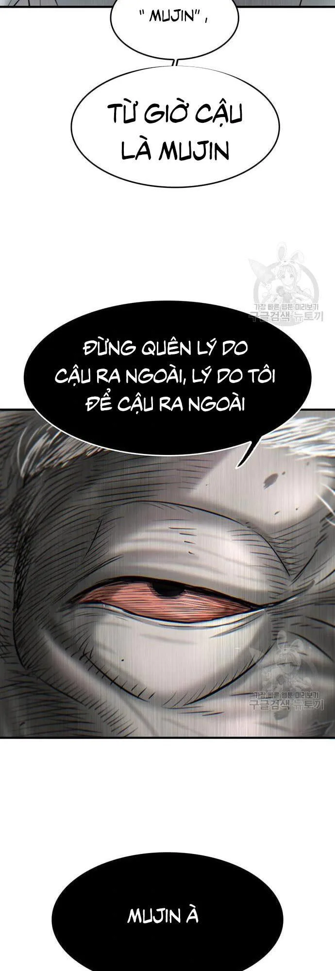 Chuộc Lỗi chương 3 - trang 104