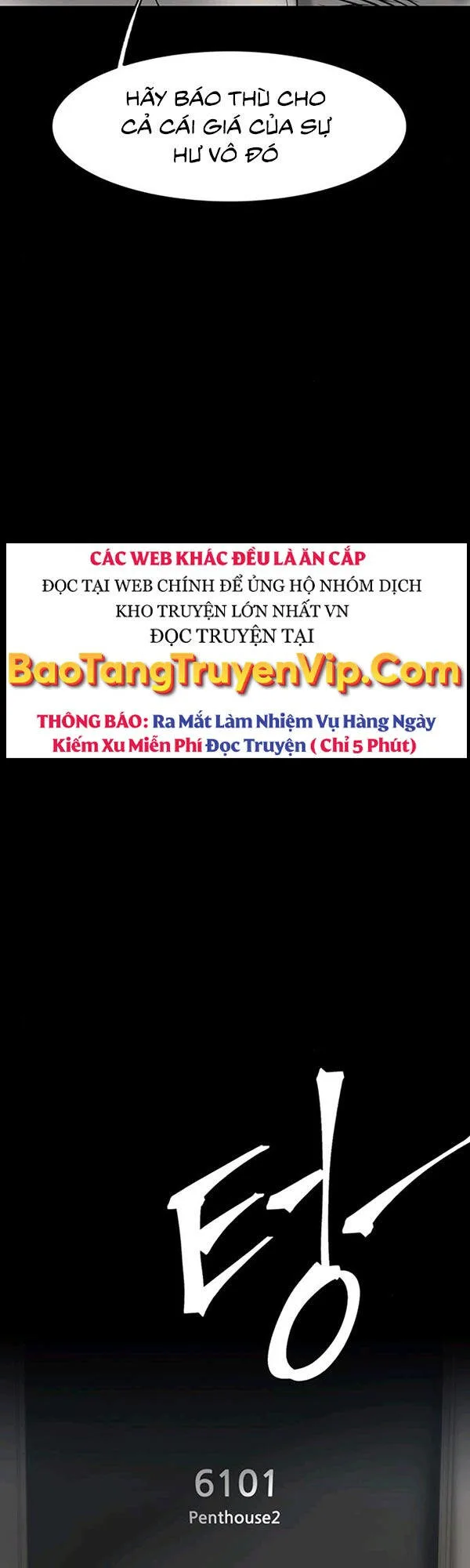 Chuộc Lỗi chương 6 - trang 21