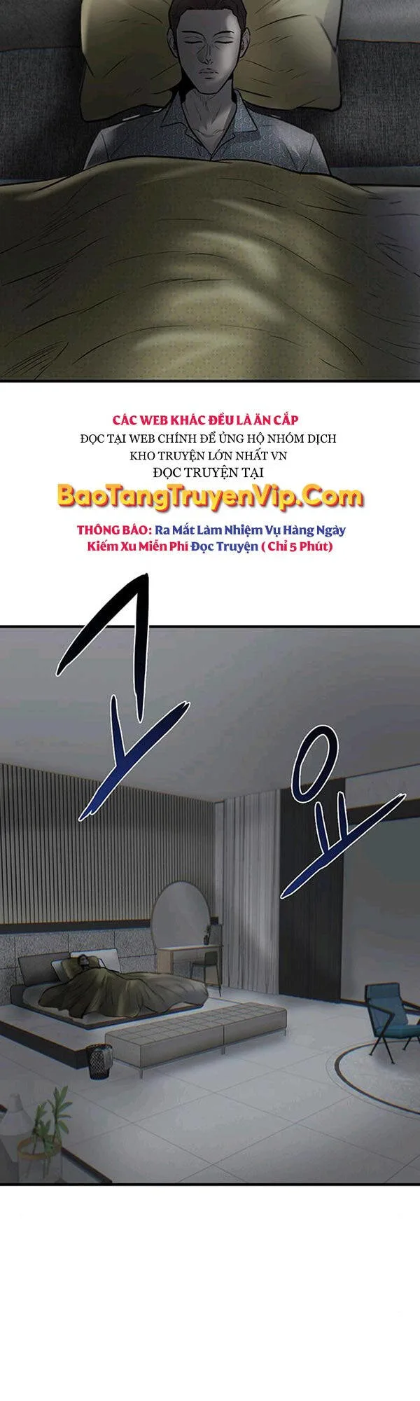 Chuộc Lỗi chương 6 - trang 30