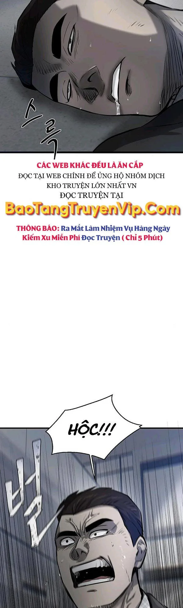 Chuộc Lỗi chương 6 - trang 61