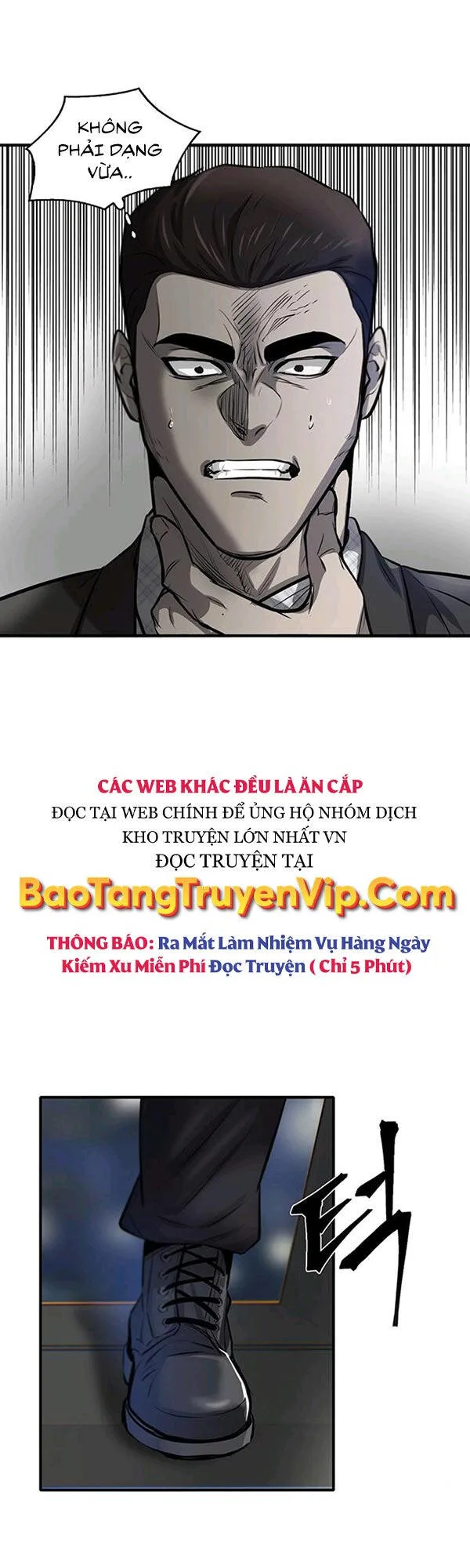 Chuộc Lỗi chương 6 - trang 64