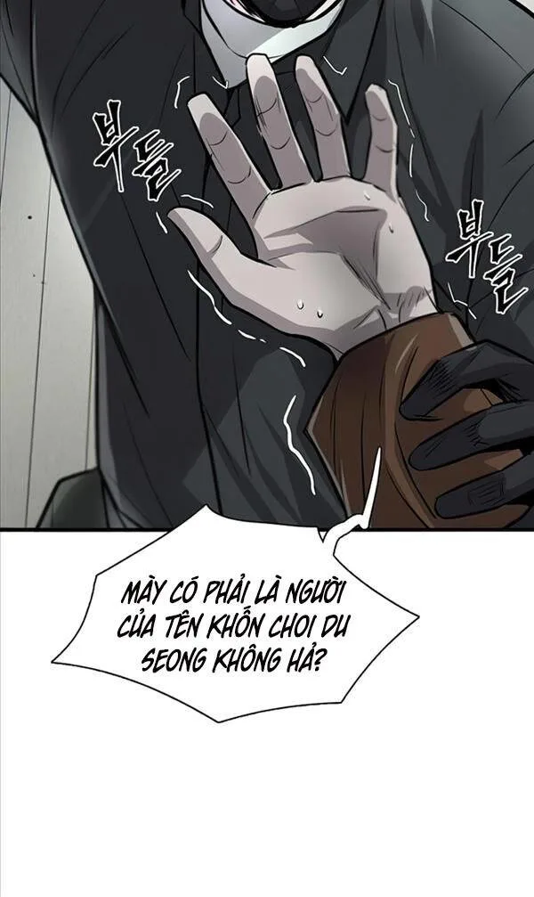 Chuộc Lỗi chương 9 - trang 12