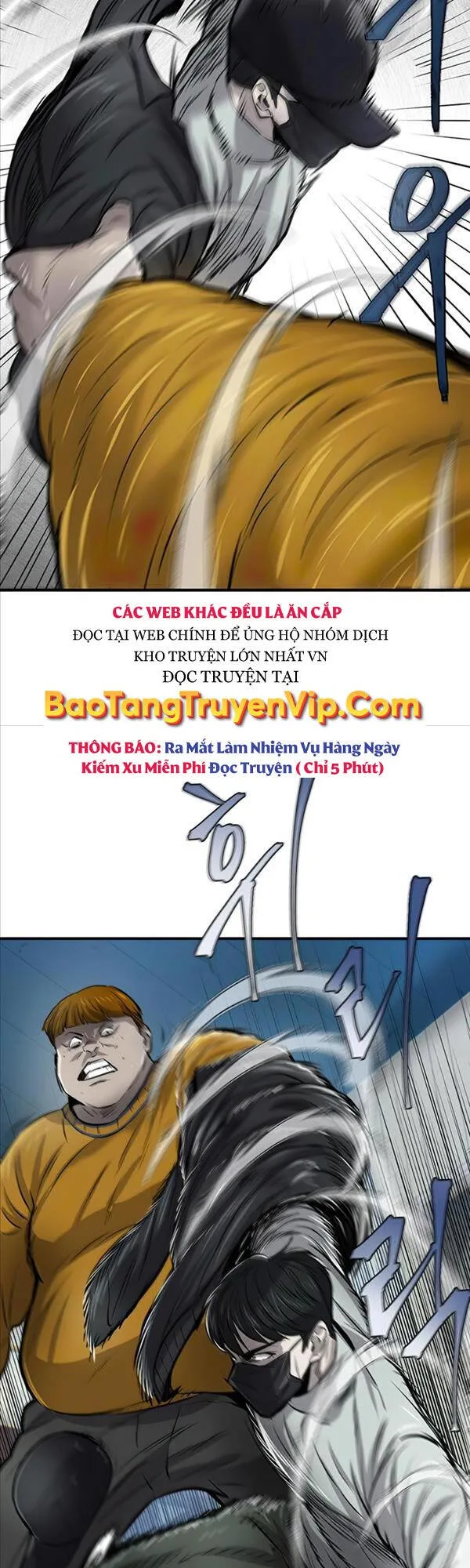Chuộc Lỗi chương 9 - trang 44