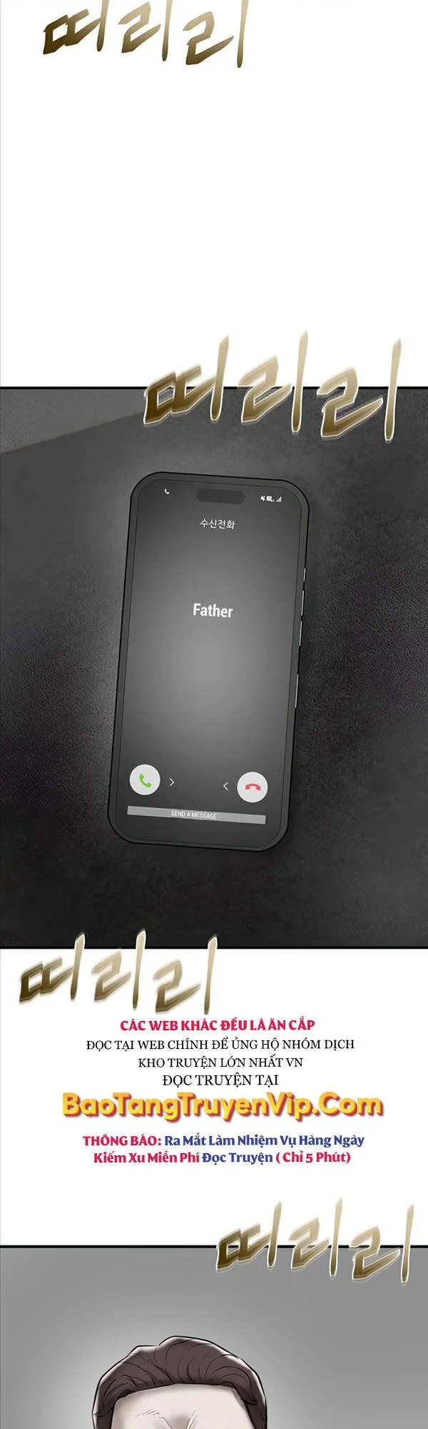 Chuộc Lỗi chương 9 - trang 84
