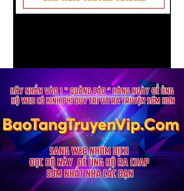 Chuộc Lỗi chương 9 - trang 86