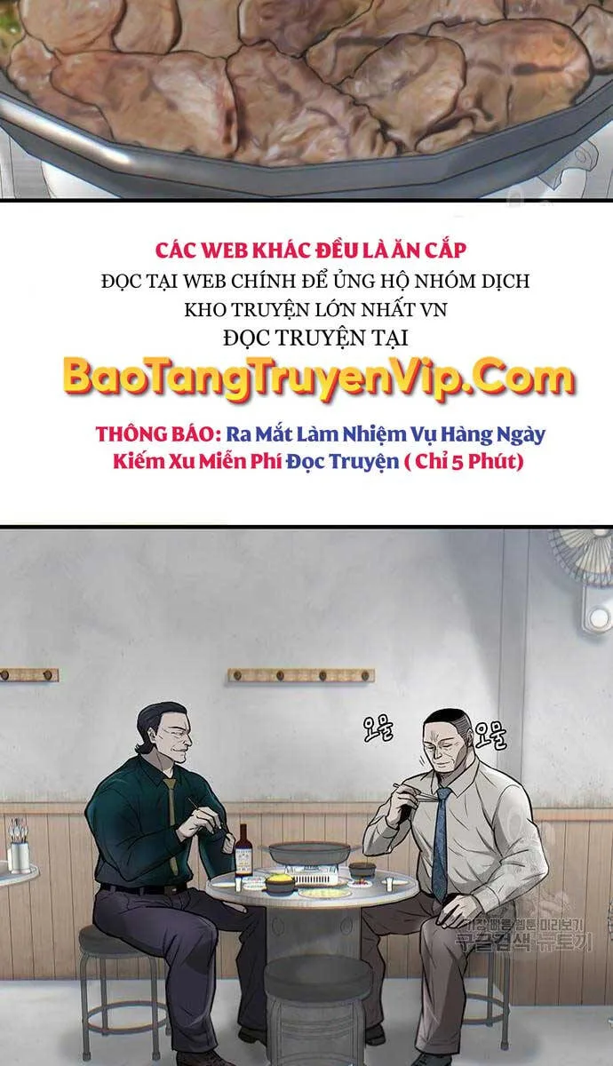 Chuộc Lỗi chương 10 - trang 3