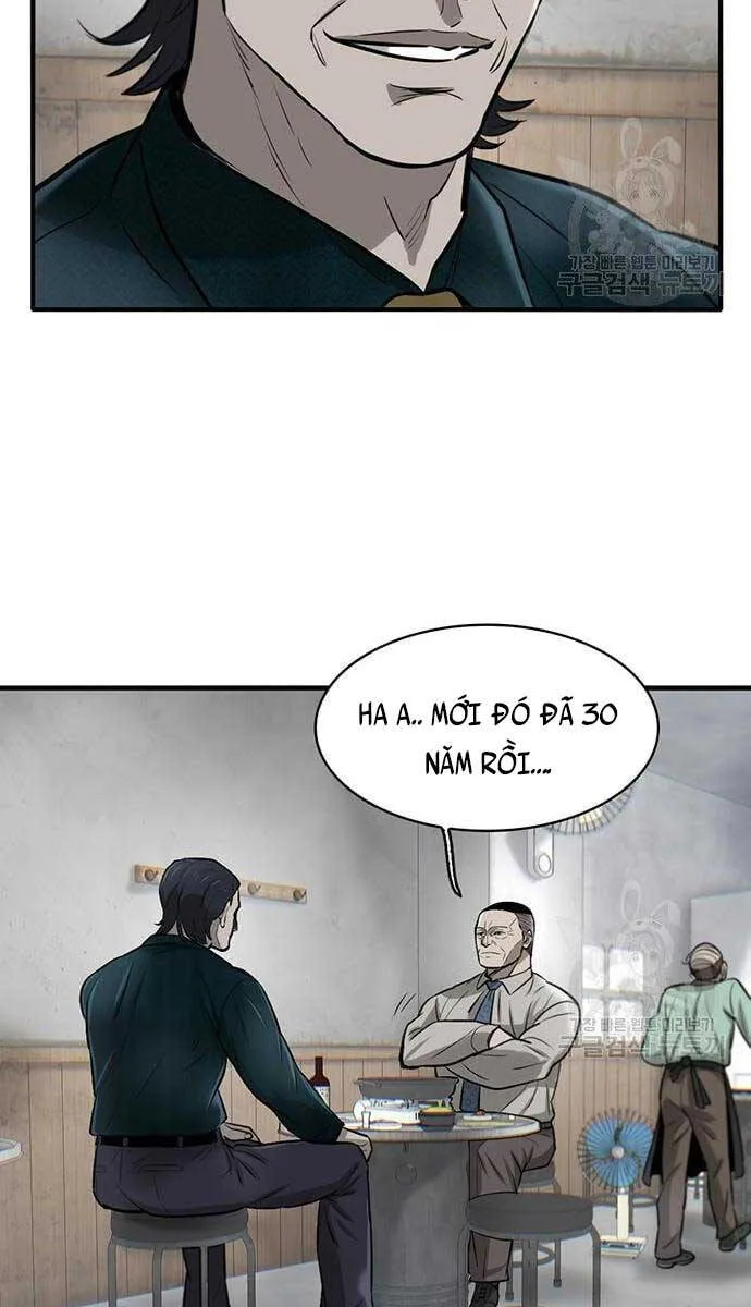 Chuộc Lỗi chương 10 - trang 6