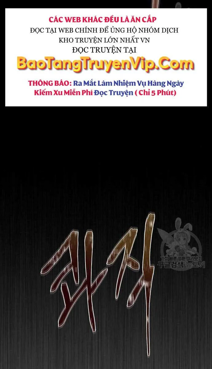 Chuộc Lỗi chương 10 - trang 36