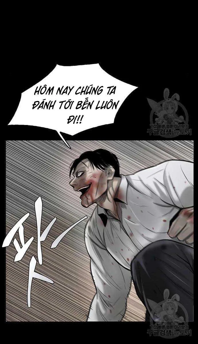 Chuộc Lỗi chương 10 - trang 44