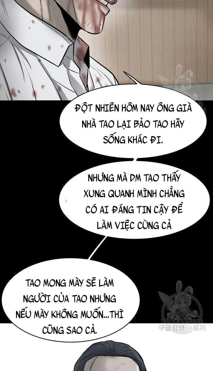Chuộc Lỗi chương 10 - trang 64