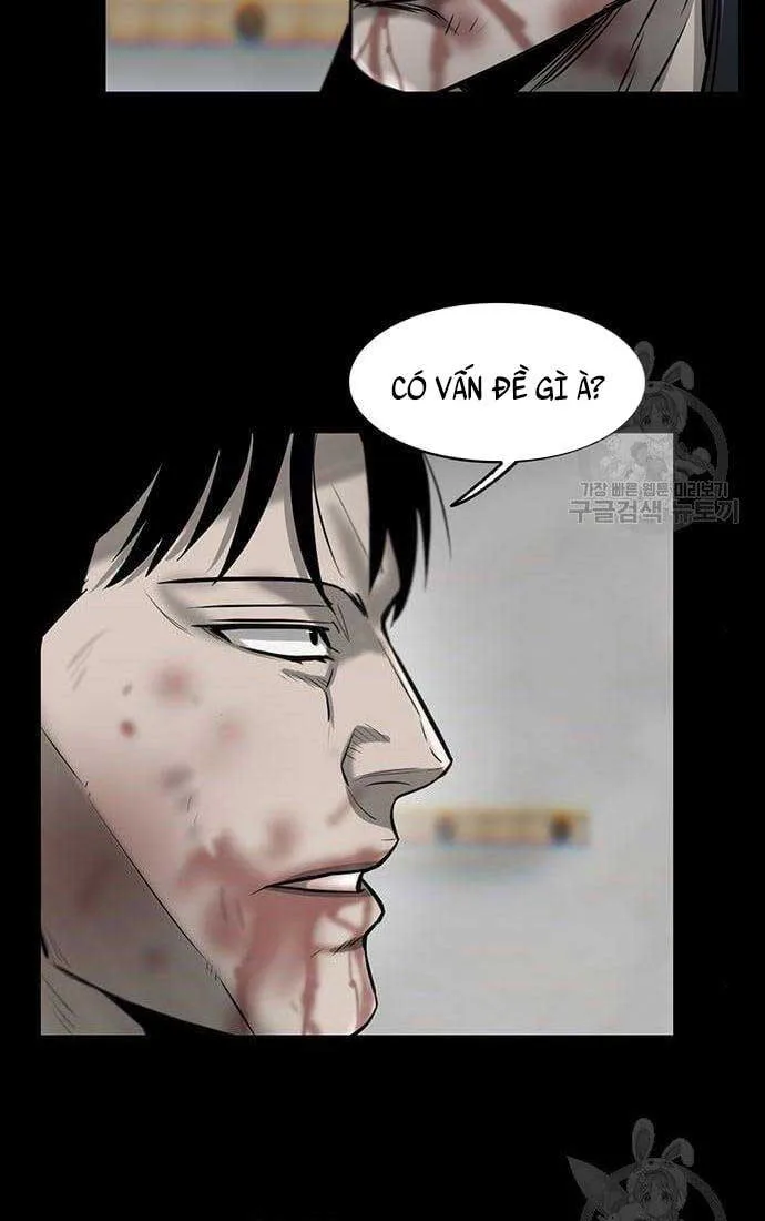 Chuộc Lỗi chương 10 - trang 68
