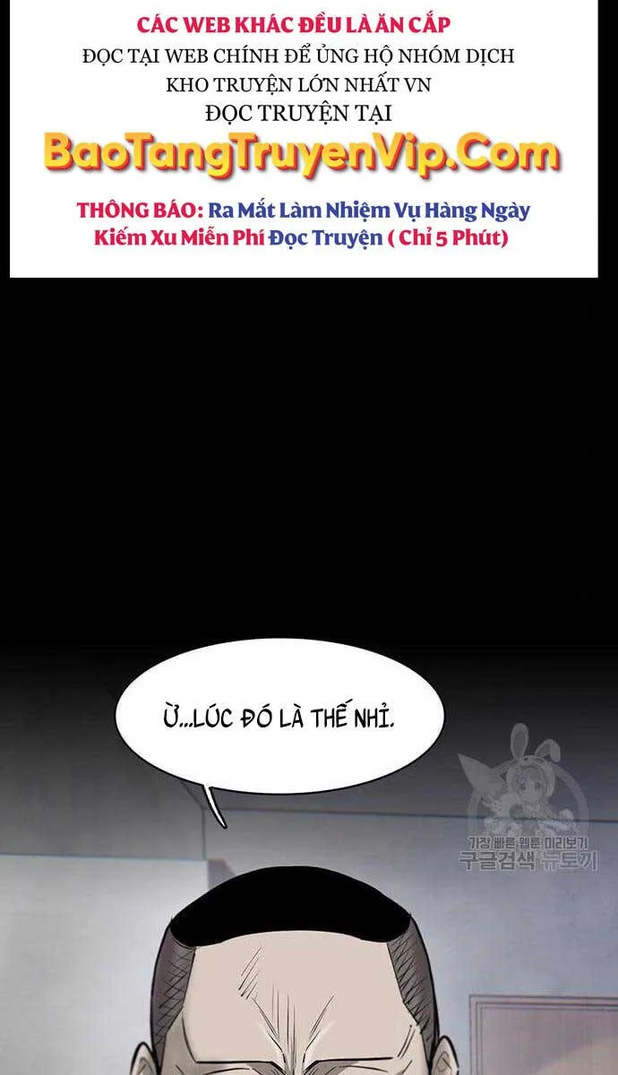 Chuộc Lỗi chương 10 - trang 77
