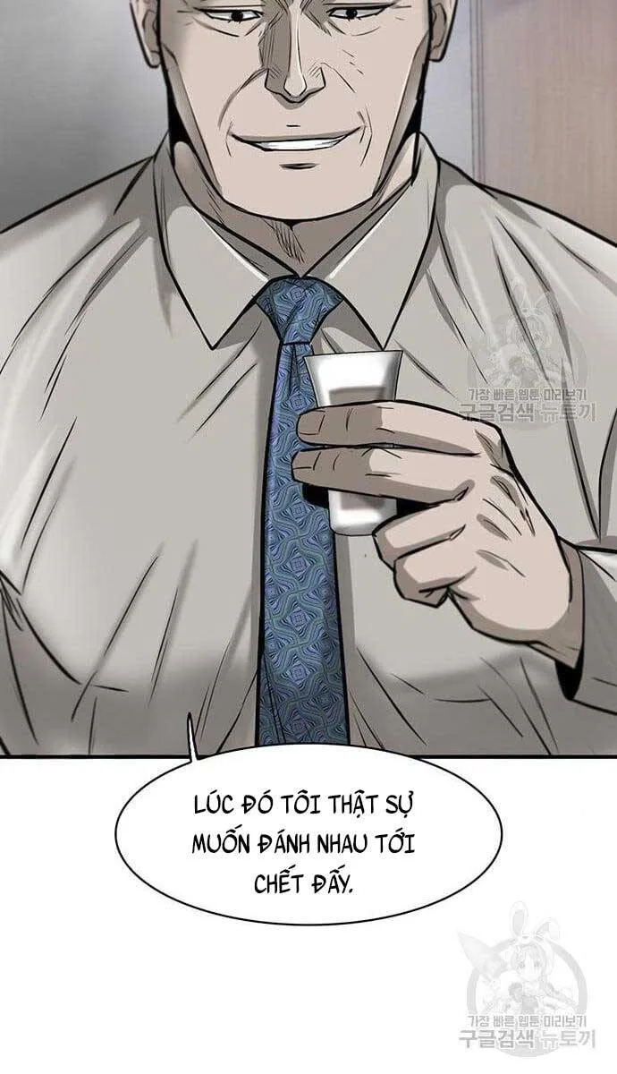 Chuộc Lỗi chương 10 - trang 78