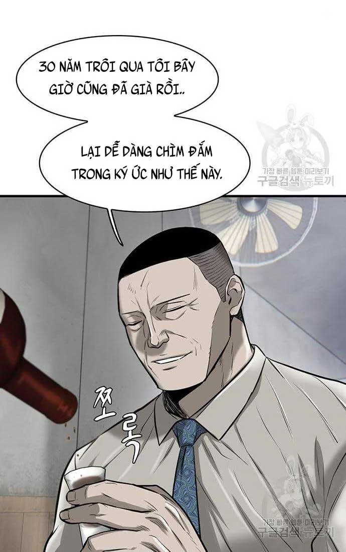 Chuộc Lỗi chương 10 - trang 81