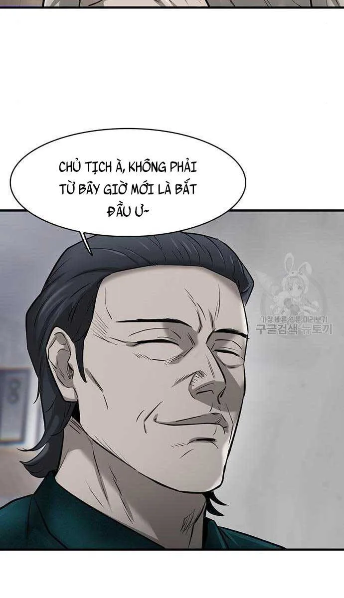 Chuộc Lỗi chương 10 - trang 82