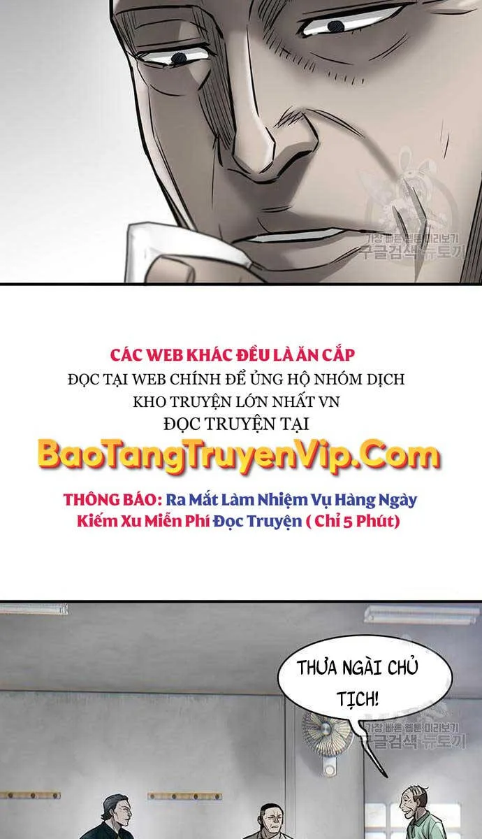 Chuộc Lỗi chương 10 - trang 84