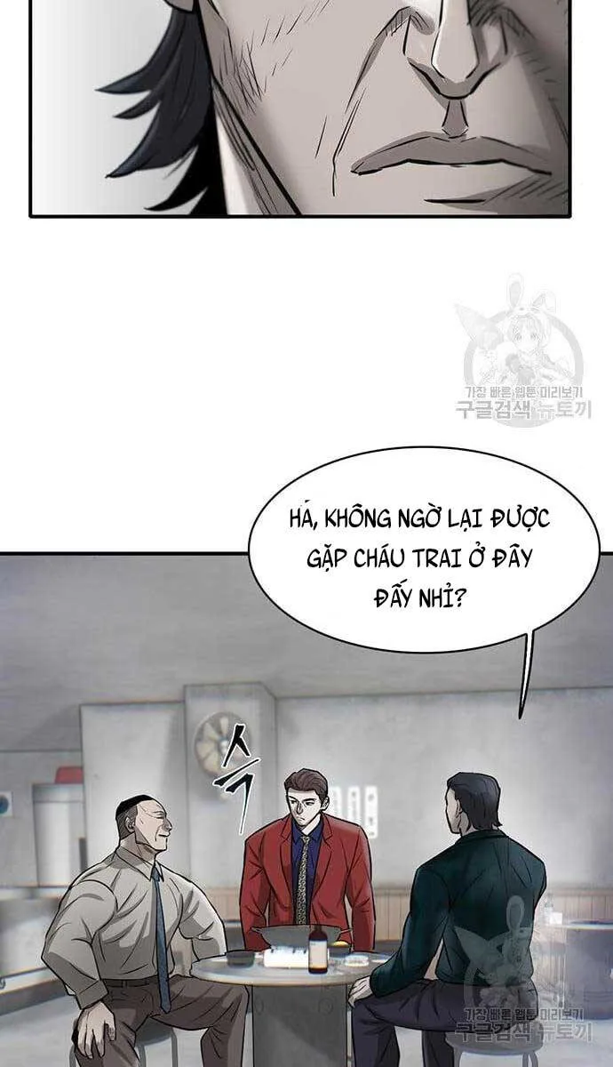 Chuộc Lỗi chương 10 - trang 88