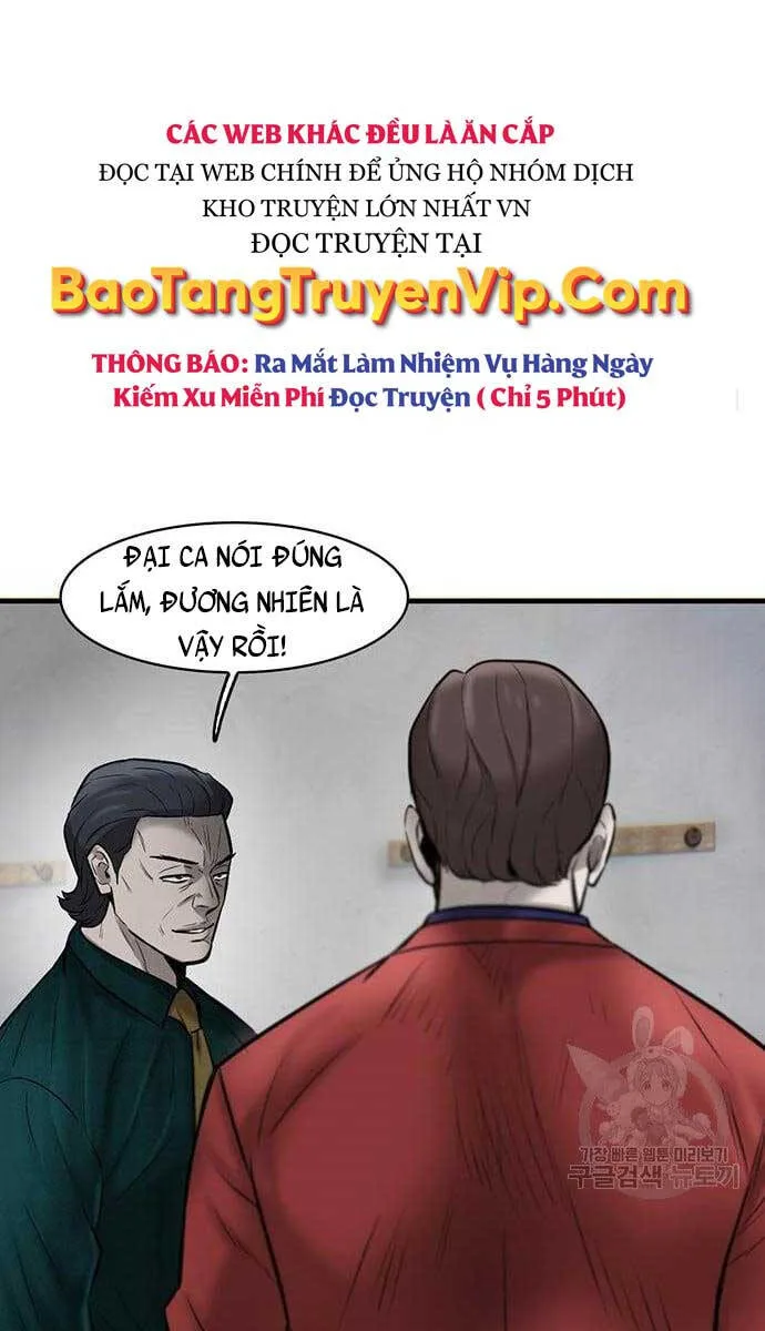 Chuộc Lỗi chương 10 - trang 91