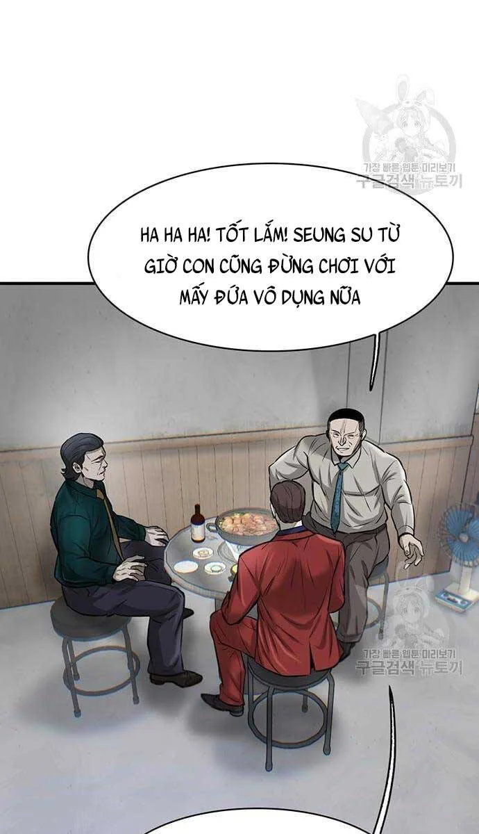 Chuộc Lỗi chương 10 - trang 97