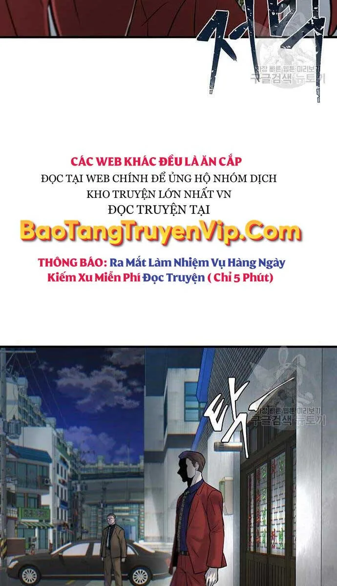 Chuộc Lỗi chương 10 - trang 107