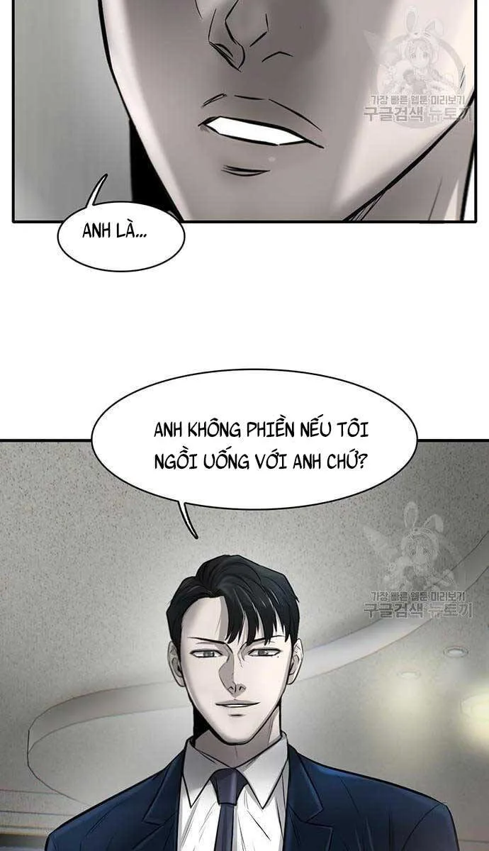 Chuộc Lỗi chương 10 - trang 117