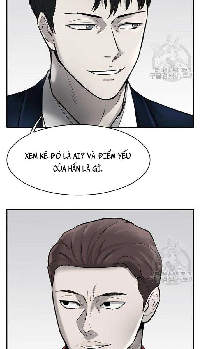 Chuộc Lỗi chương 10 - trang 124