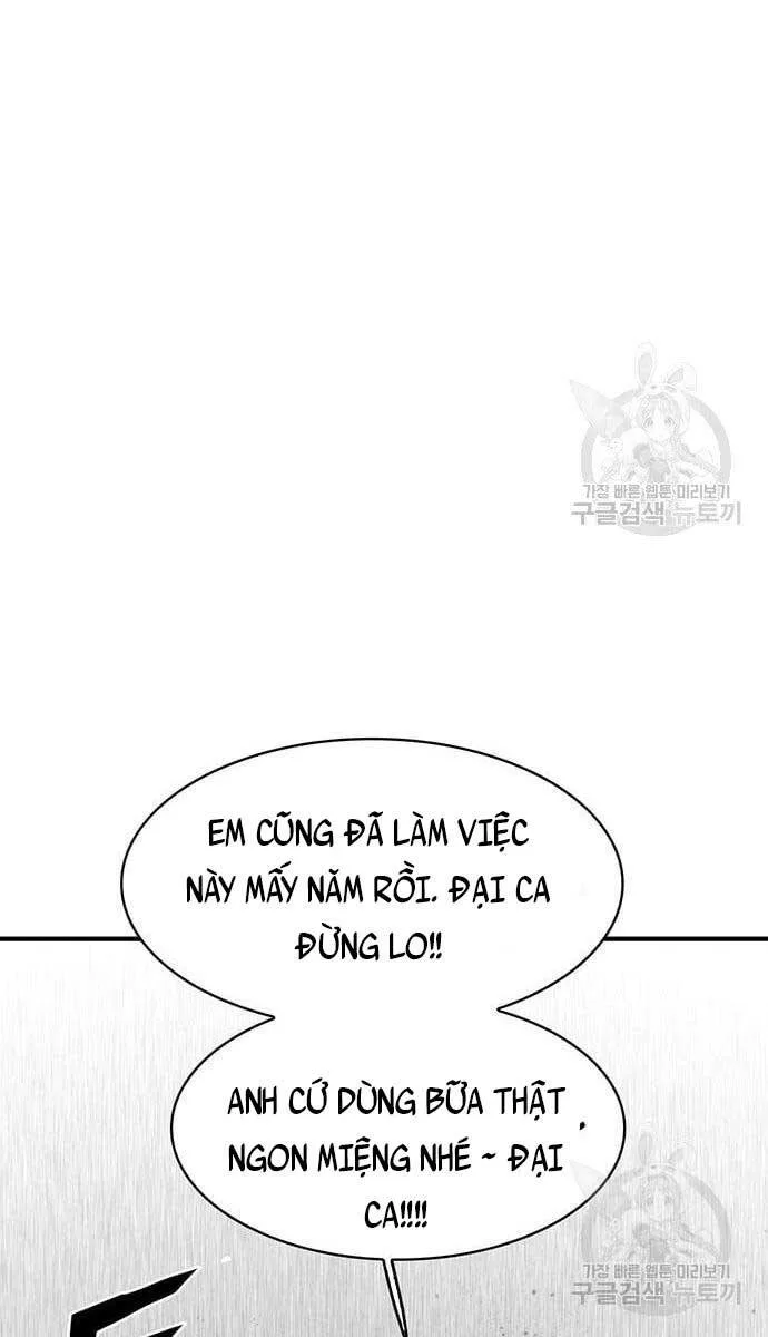Chuộc Lỗi chương 10 - trang 132