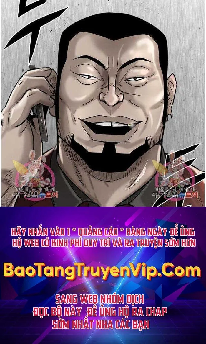 Chuộc Lỗi chương 10 - trang 133