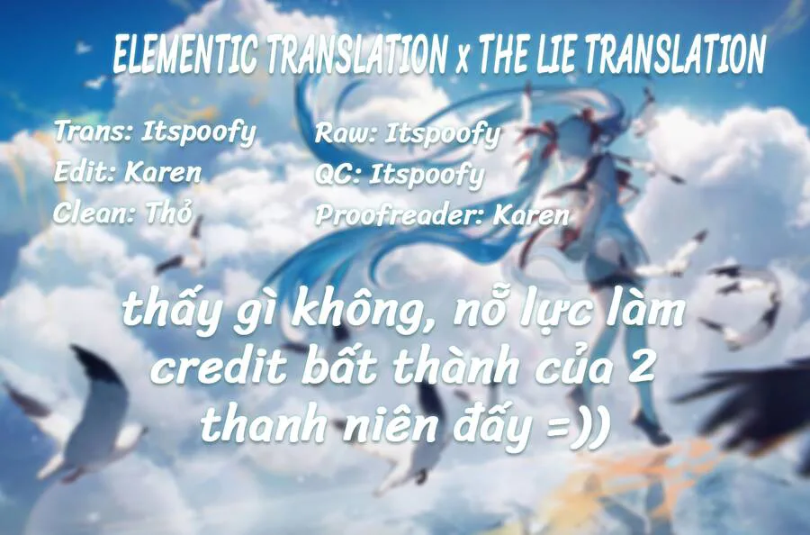Sonna Hiroki Mo Isekai E chương 4 - trang 11
