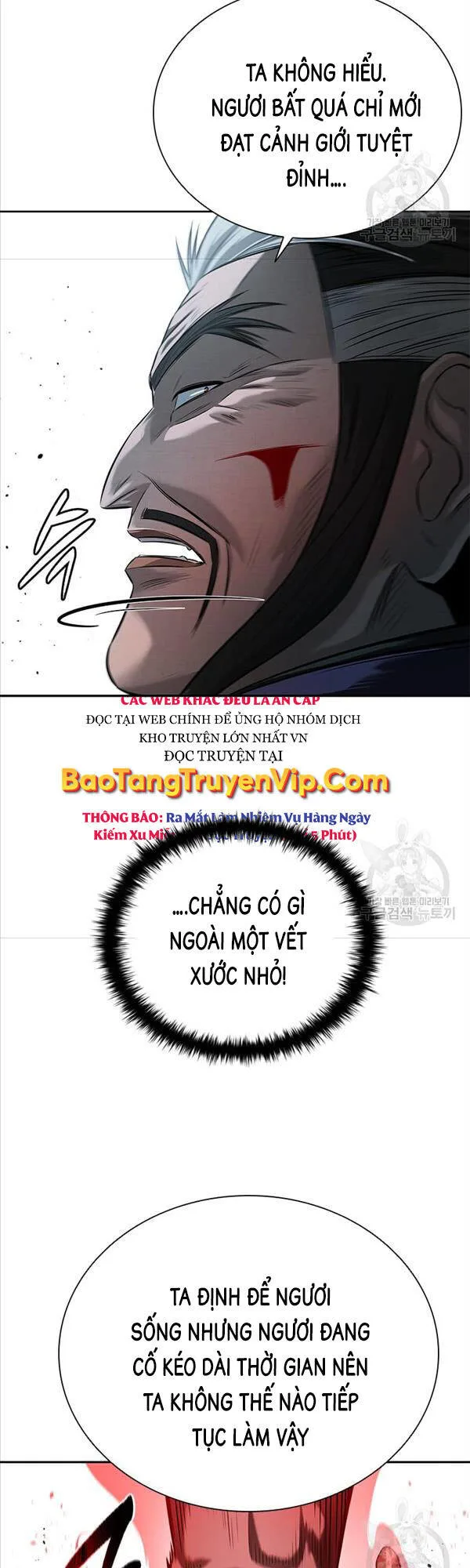 Kiếm Đế Nguyệt Linh chương 13 - trang 55