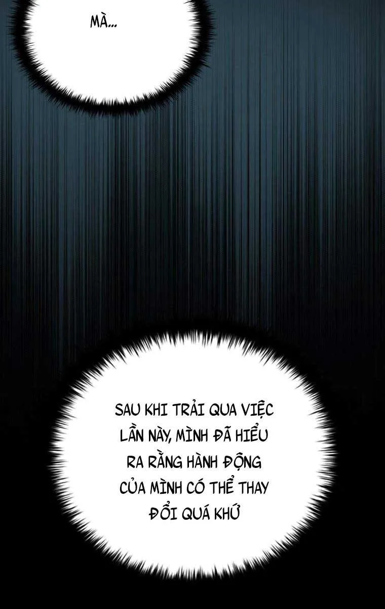 Kiếm Đế Nguyệt Linh chương 16 - trang 4