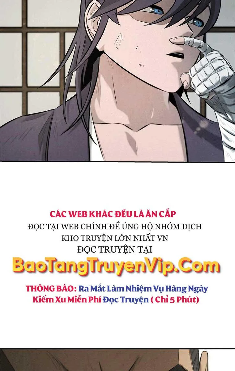 Kiếm Đế Nguyệt Linh chương 16 - trang 37