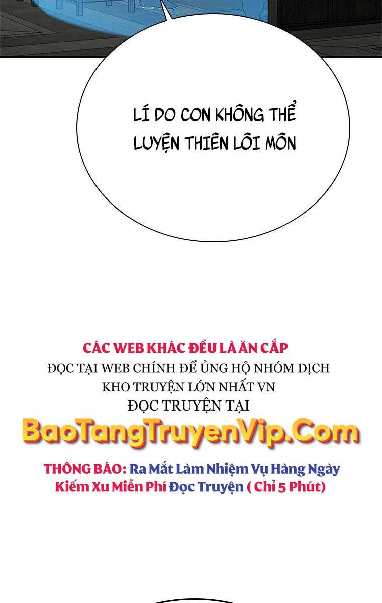 Kiếm Đế Nguyệt Linh chương 16 - trang 45