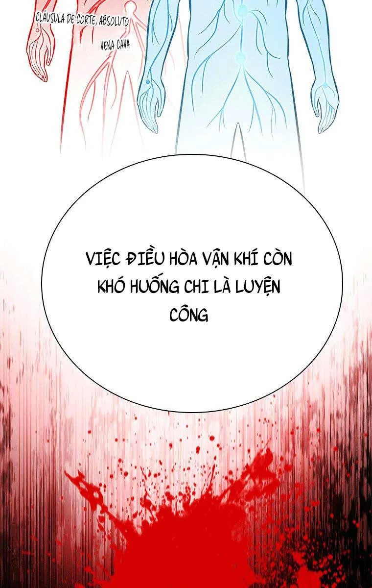 Kiếm Đế Nguyệt Linh chương 16 - trang 51