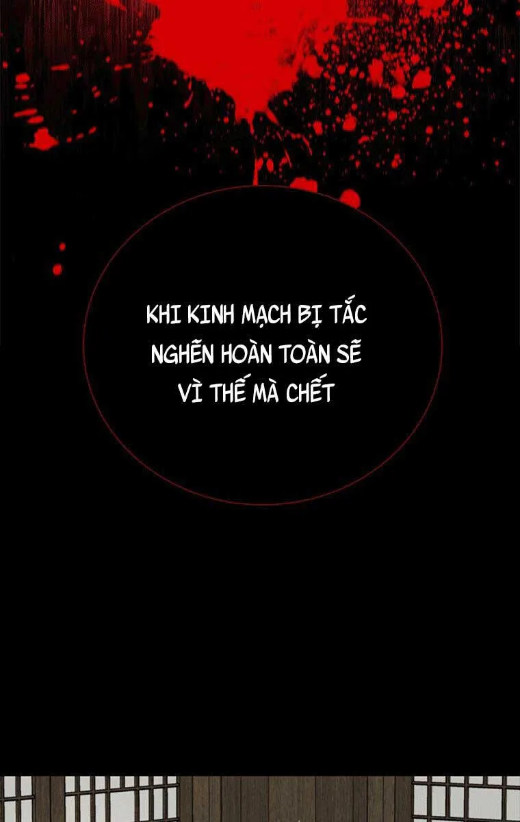 Kiếm Đế Nguyệt Linh chương 16 - trang 52