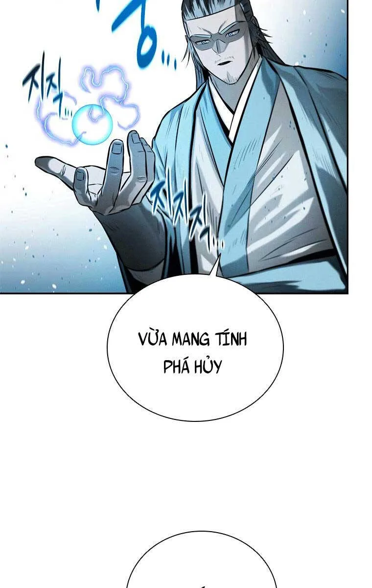 Kiếm Đế Nguyệt Linh chương 16 - trang 55