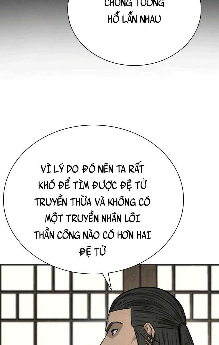 Kiếm Đế Nguyệt Linh chương 16 - trang 66