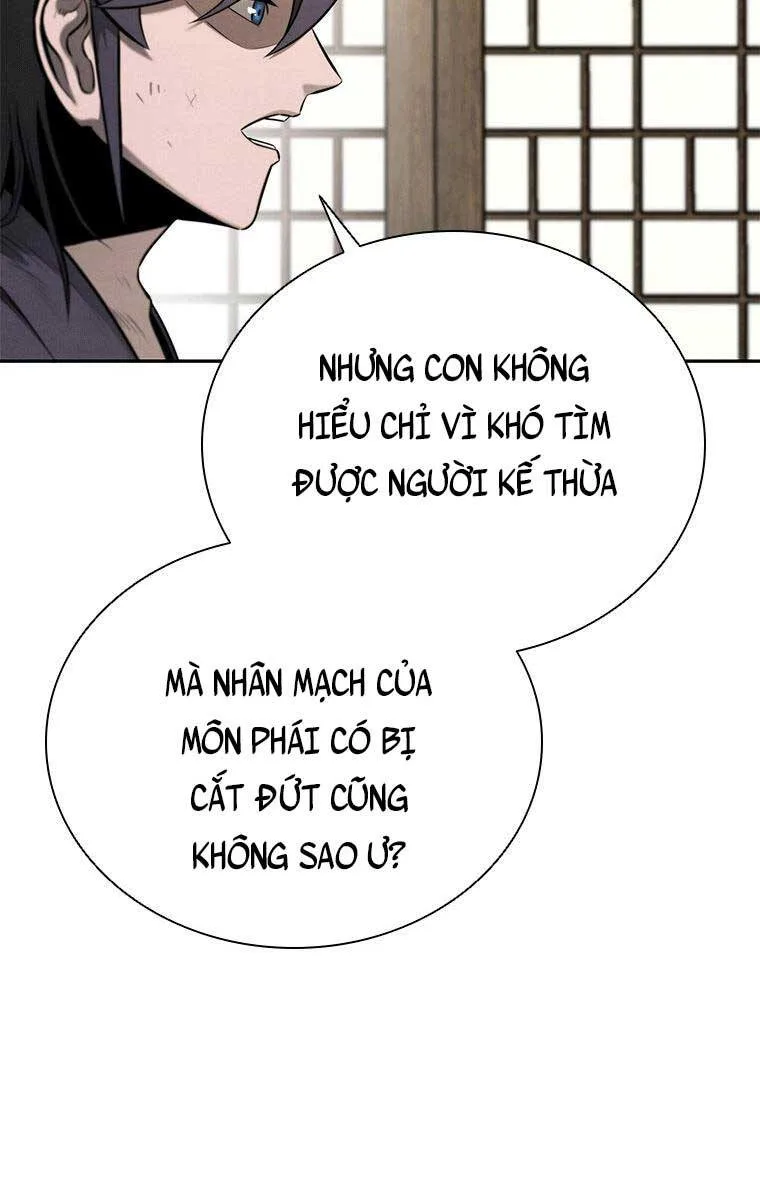 Kiếm Đế Nguyệt Linh chương 16 - trang 68
