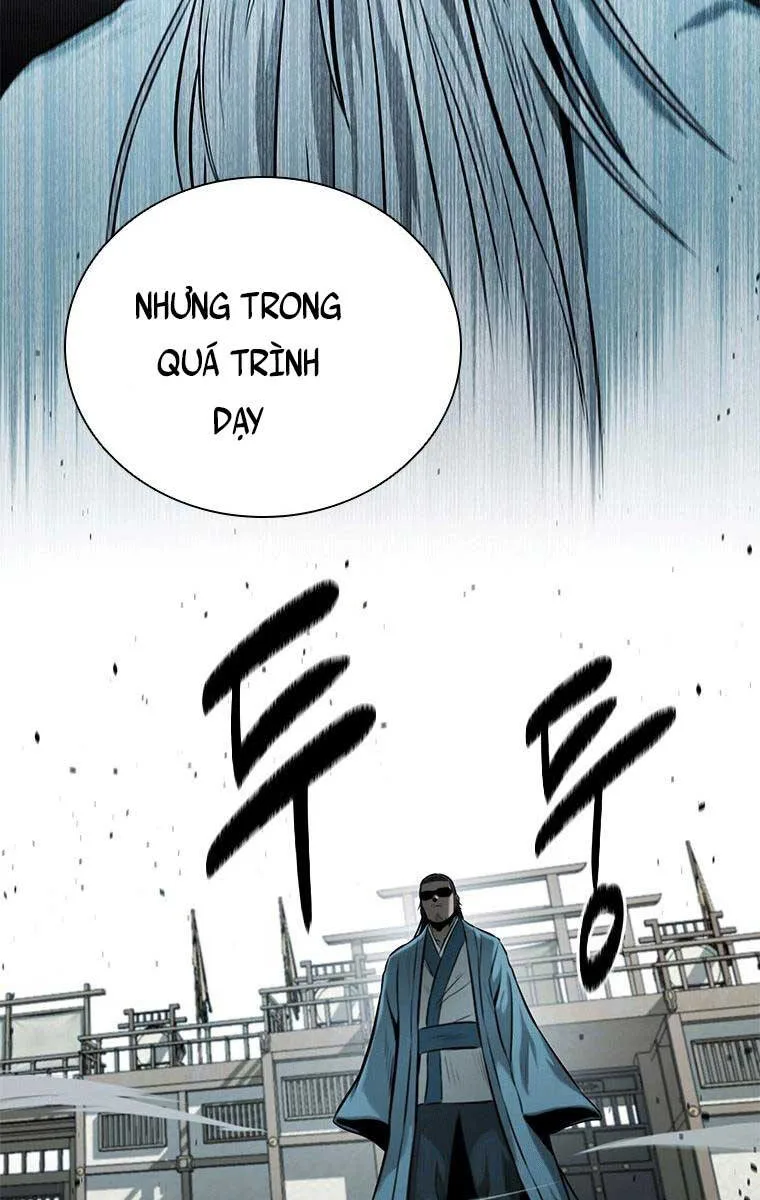 Kiếm Đế Nguyệt Linh chương 16 - trang 78
