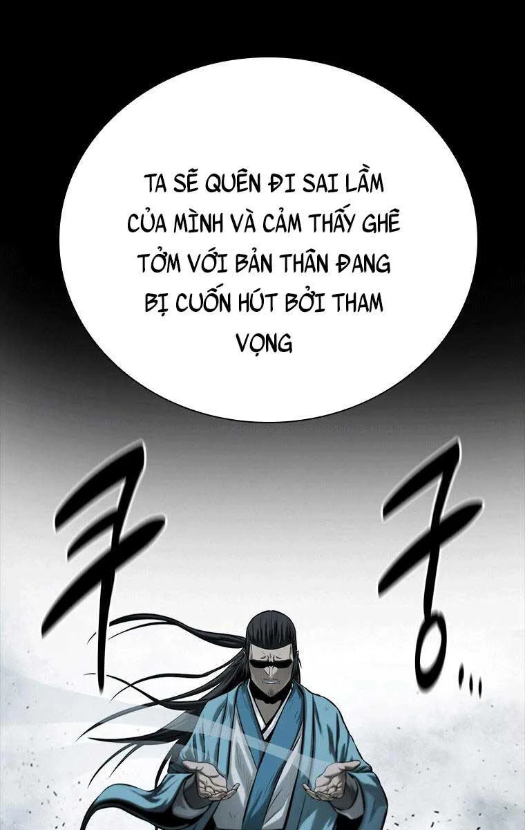 Kiếm Đế Nguyệt Linh chương 16 - trang 86