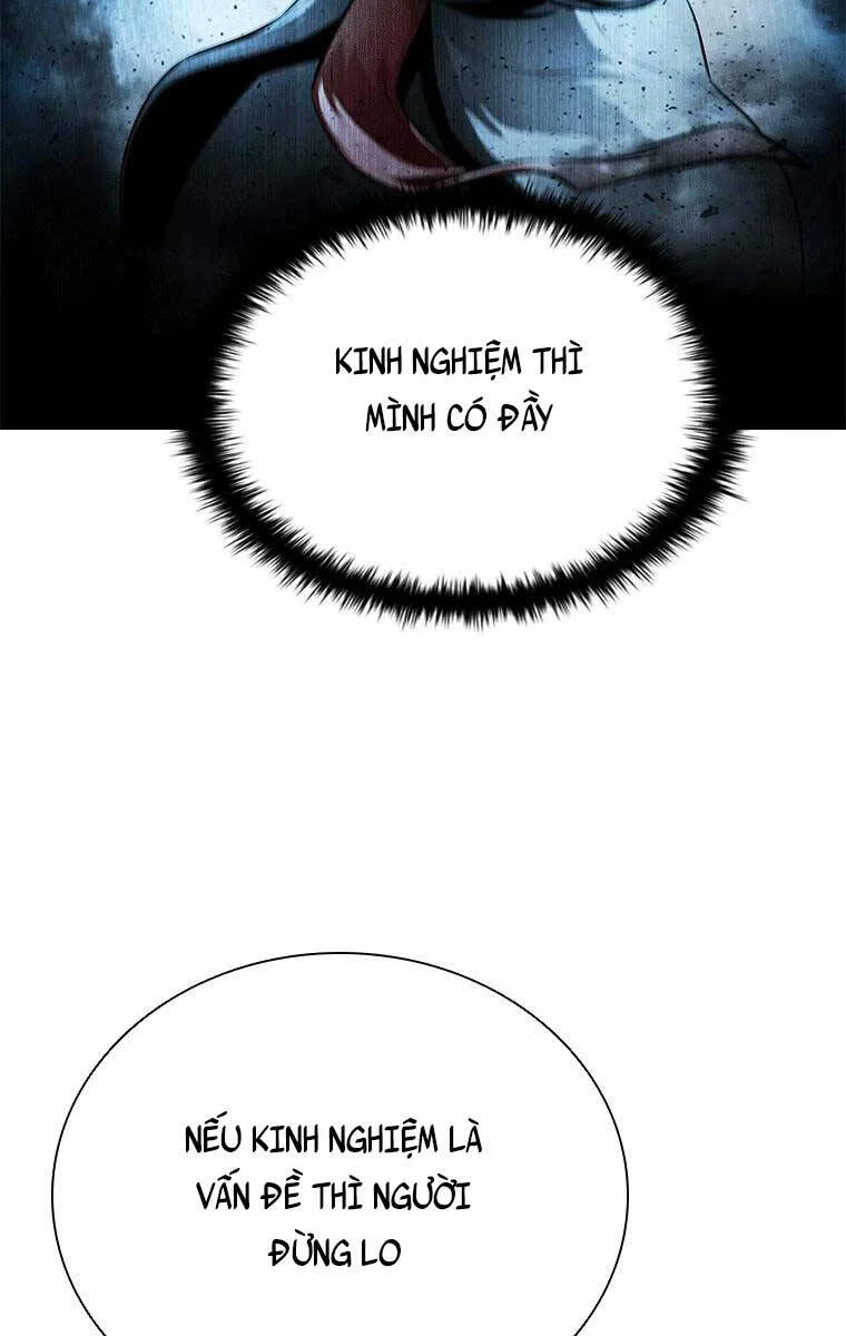 Kiếm Đế Nguyệt Linh chương 16 - trang 104