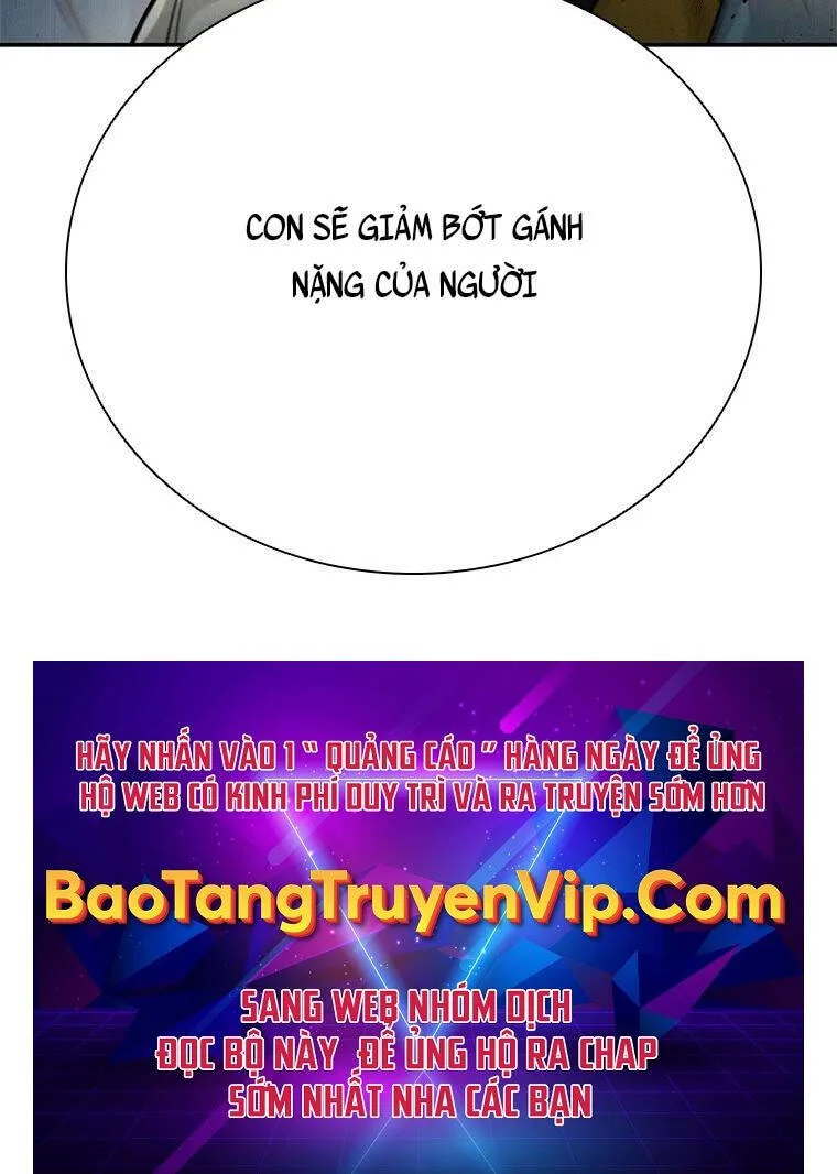 Kiếm Đế Nguyệt Linh chương 16 - trang 107