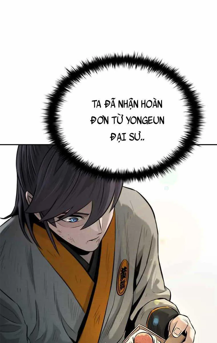 Kiếm Đế Nguyệt Linh chương 18 - trang 1
