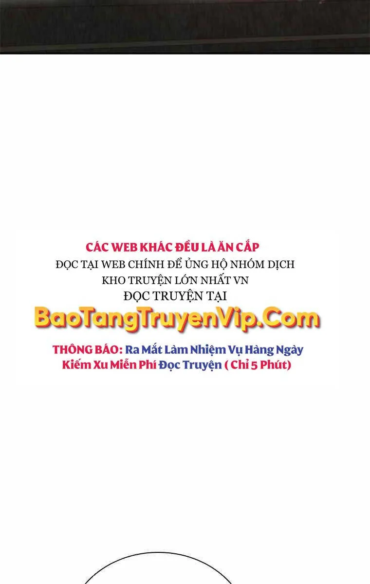 Kiếm Đế Nguyệt Linh chương 18 - trang 19
