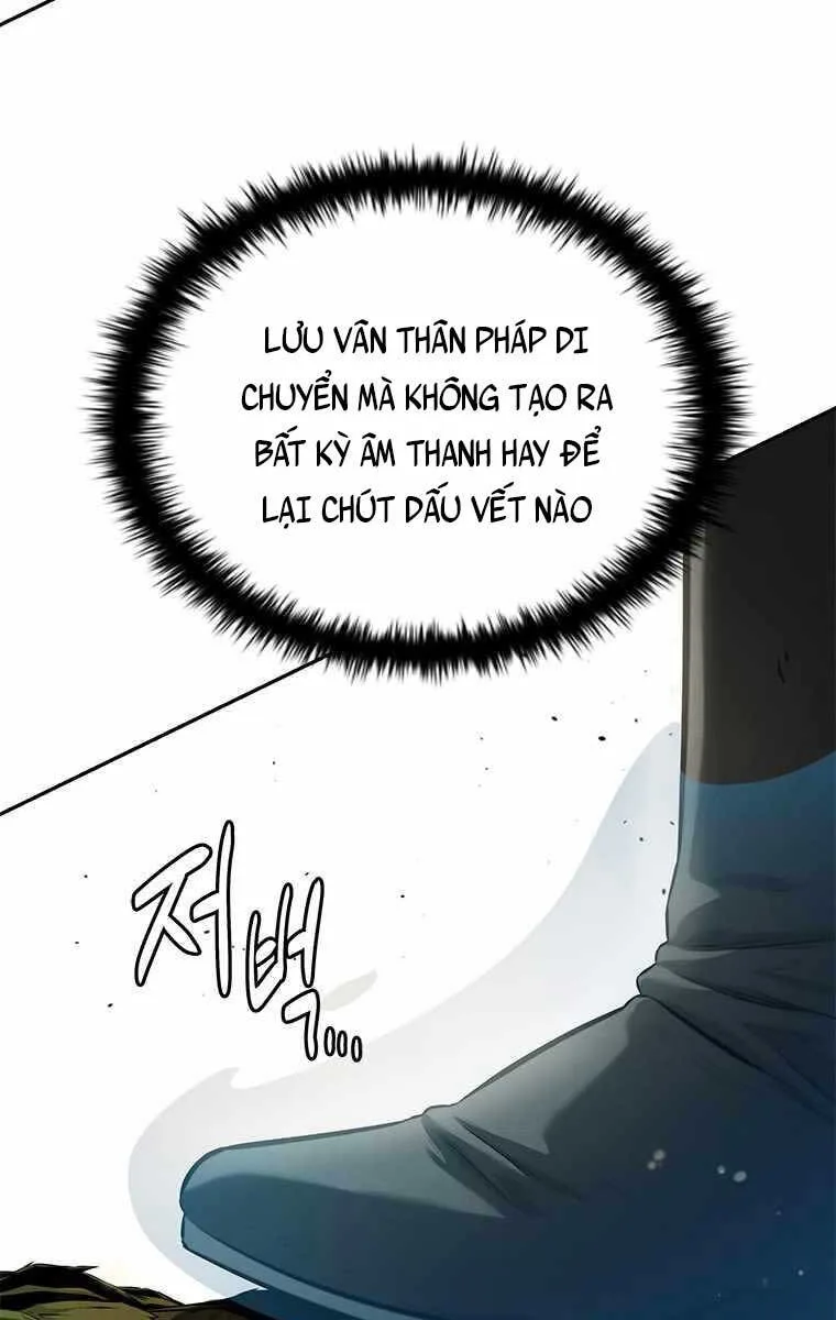 Kiếm Đế Nguyệt Linh chương 18 - trang 24