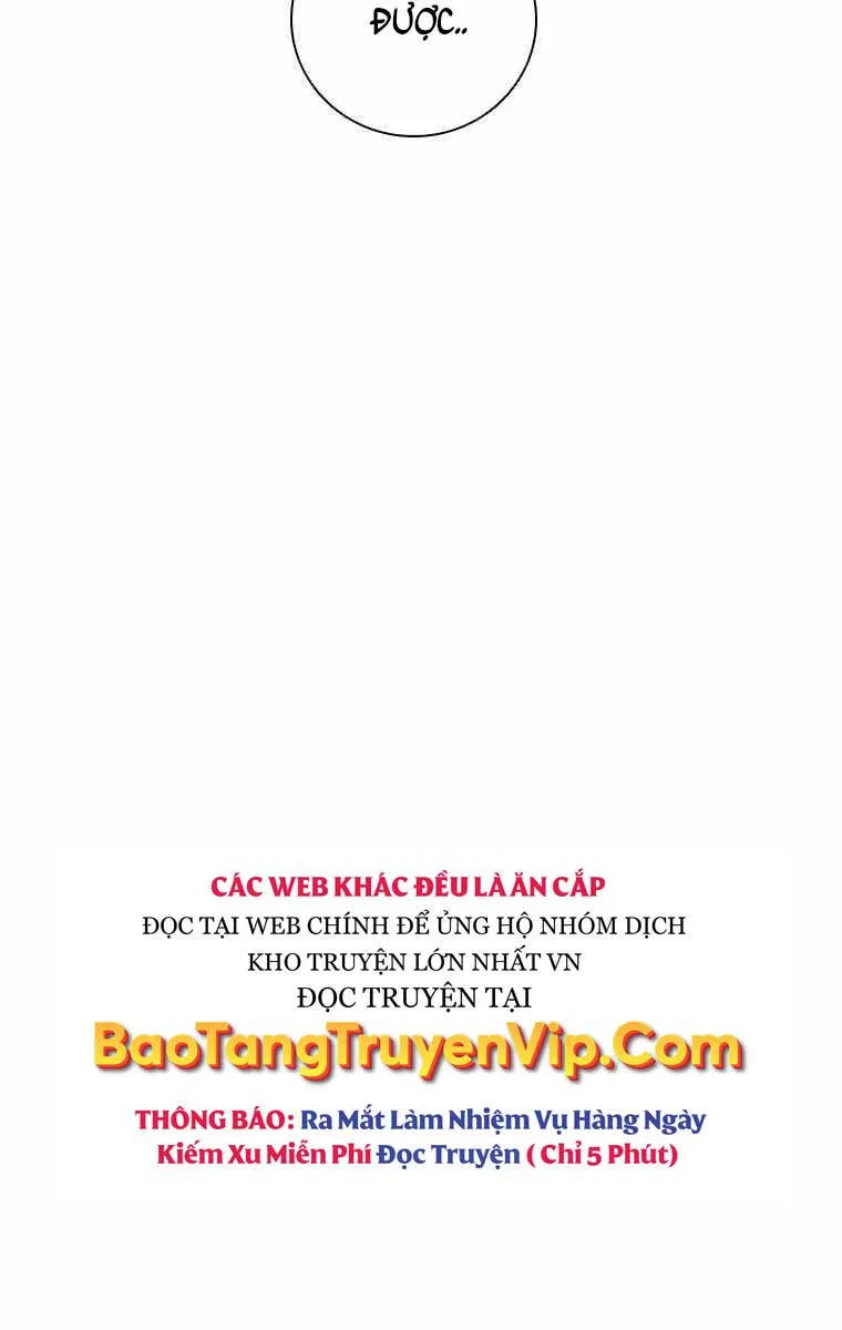 Kiếm Đế Nguyệt Linh chương 18 - trang 74