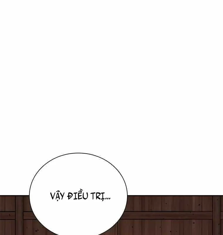 Kiếm Đế Nguyệt Linh chương 18 - trang 86